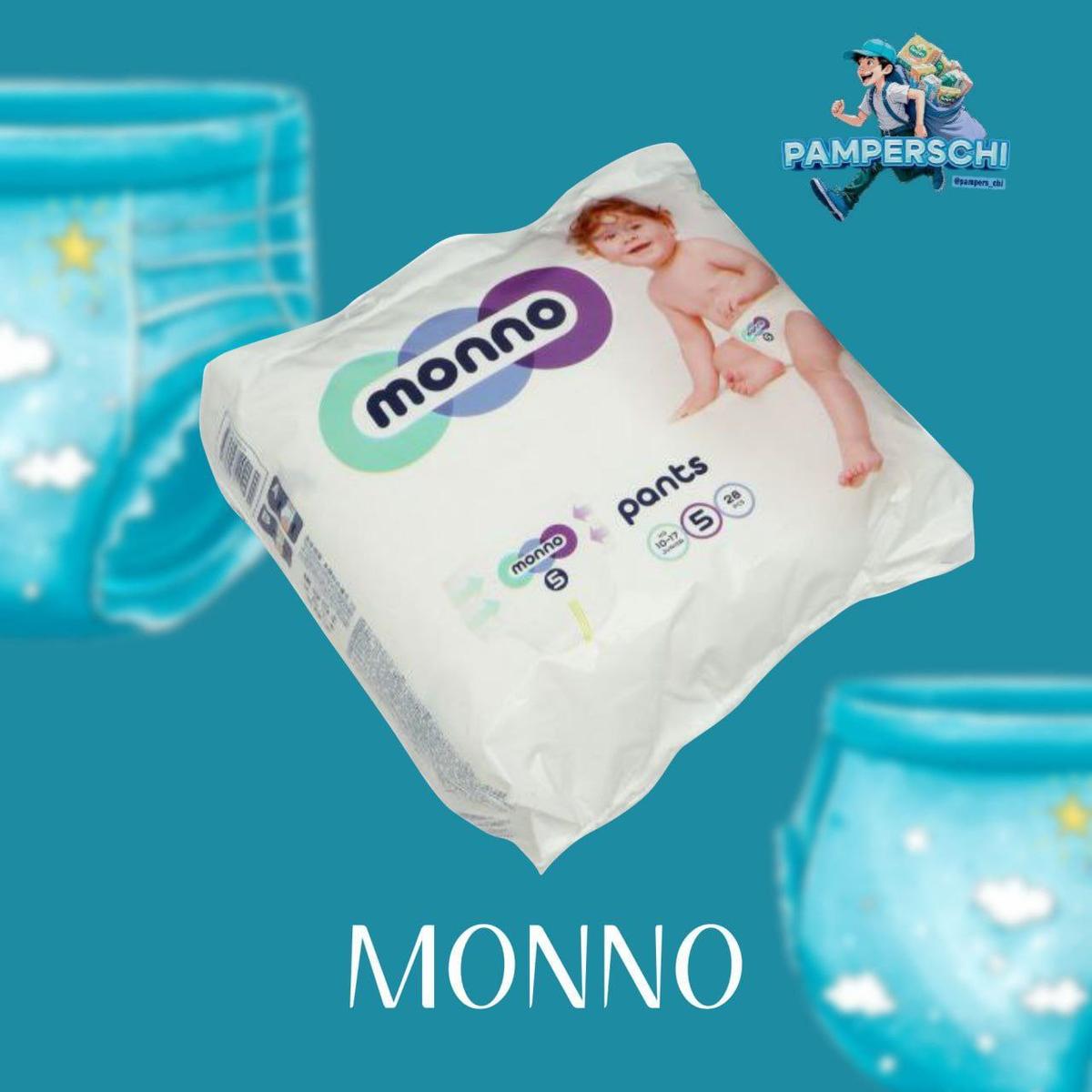 main-product